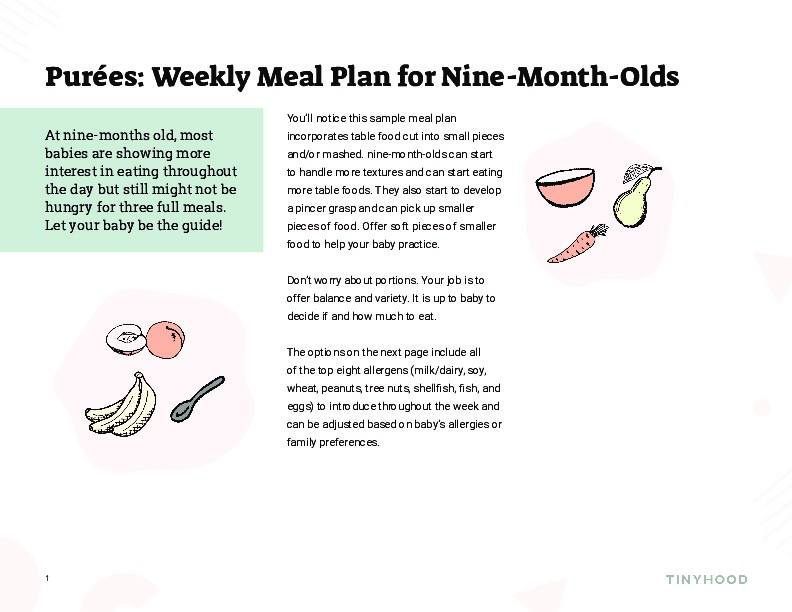 introducing-solids-101-from-purees-to-baby-led-weaning-tinyhood