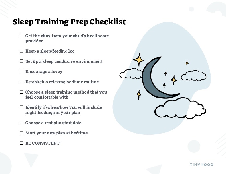 Sleep Training An Overview Of Sleep Training Methods Tinyhood sleep-training-an-overview-of-sleep-training-methods-tinyhood
